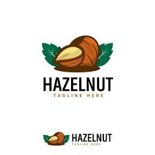 Hazelnut