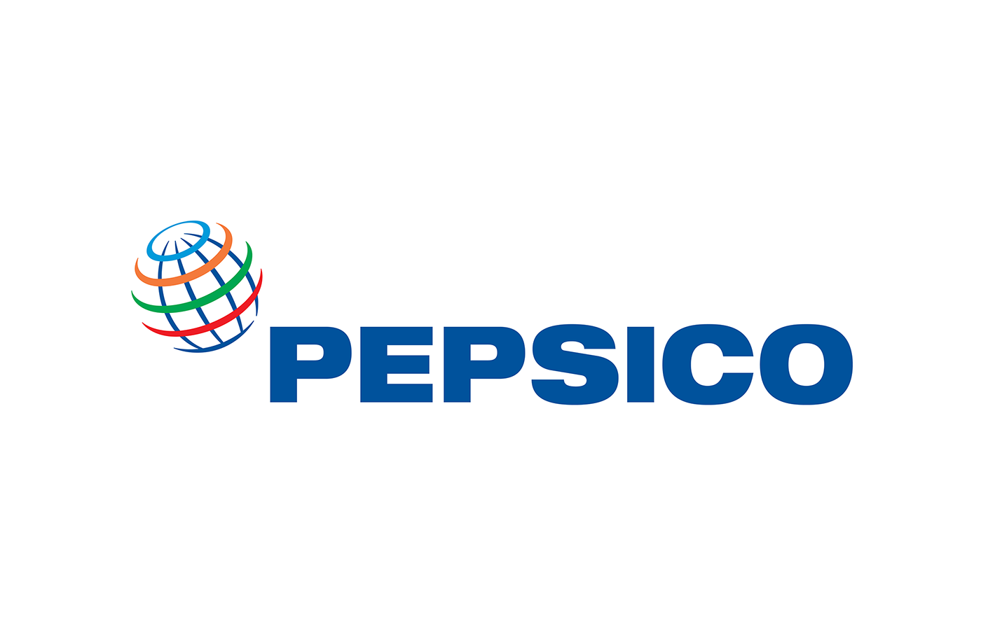 Pepsico