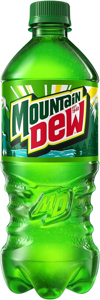 Dew