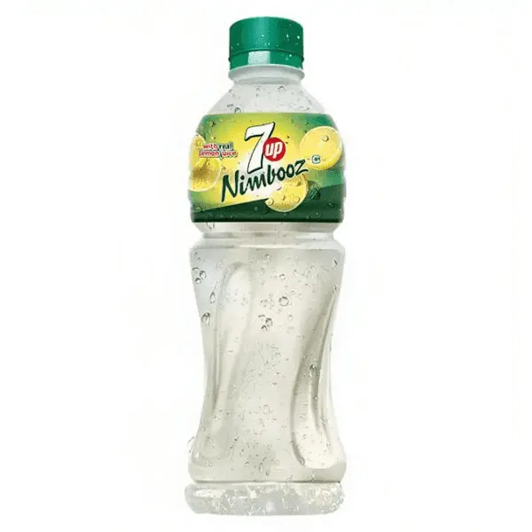 Limbuj Lemon