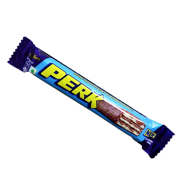 Perk