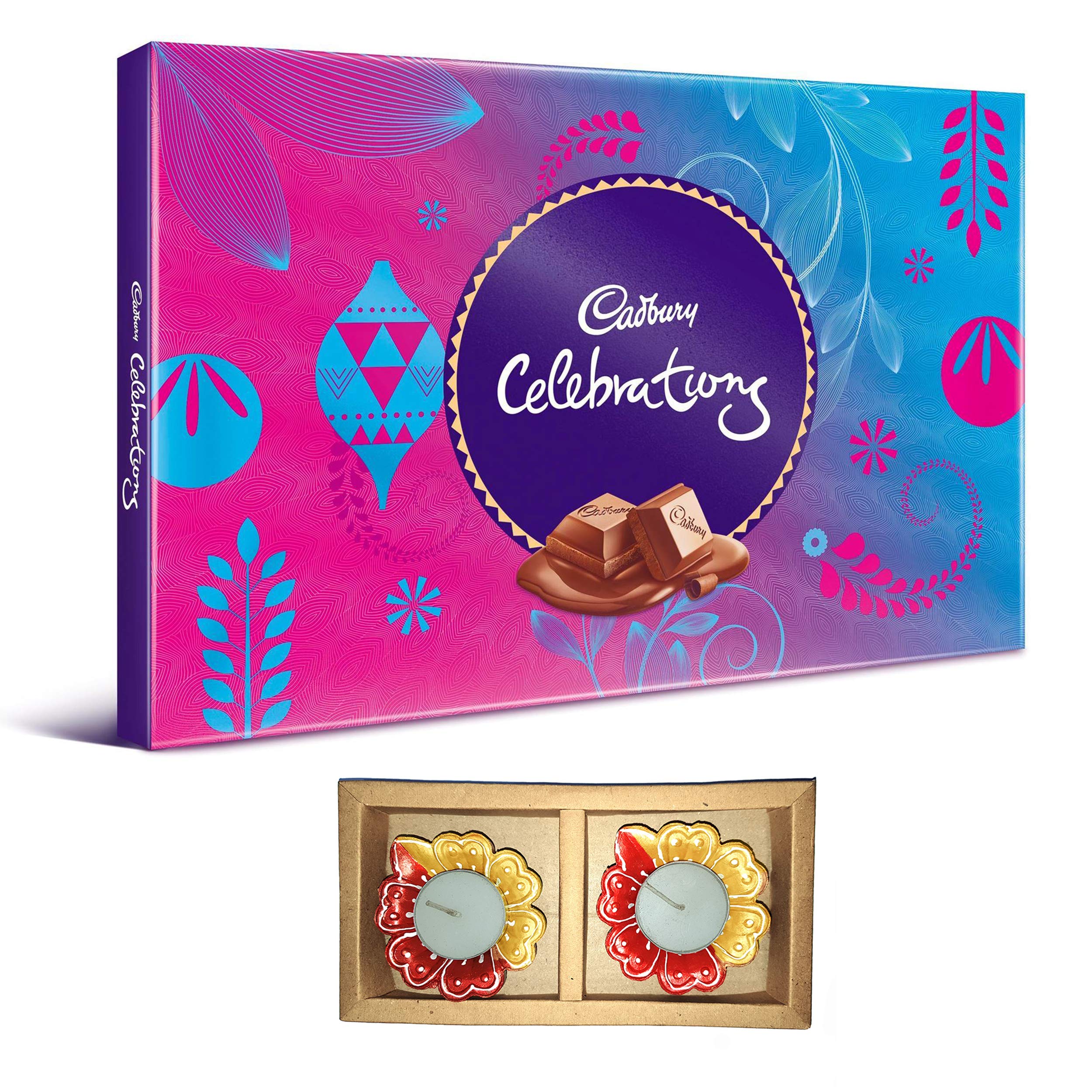 Celebrasion