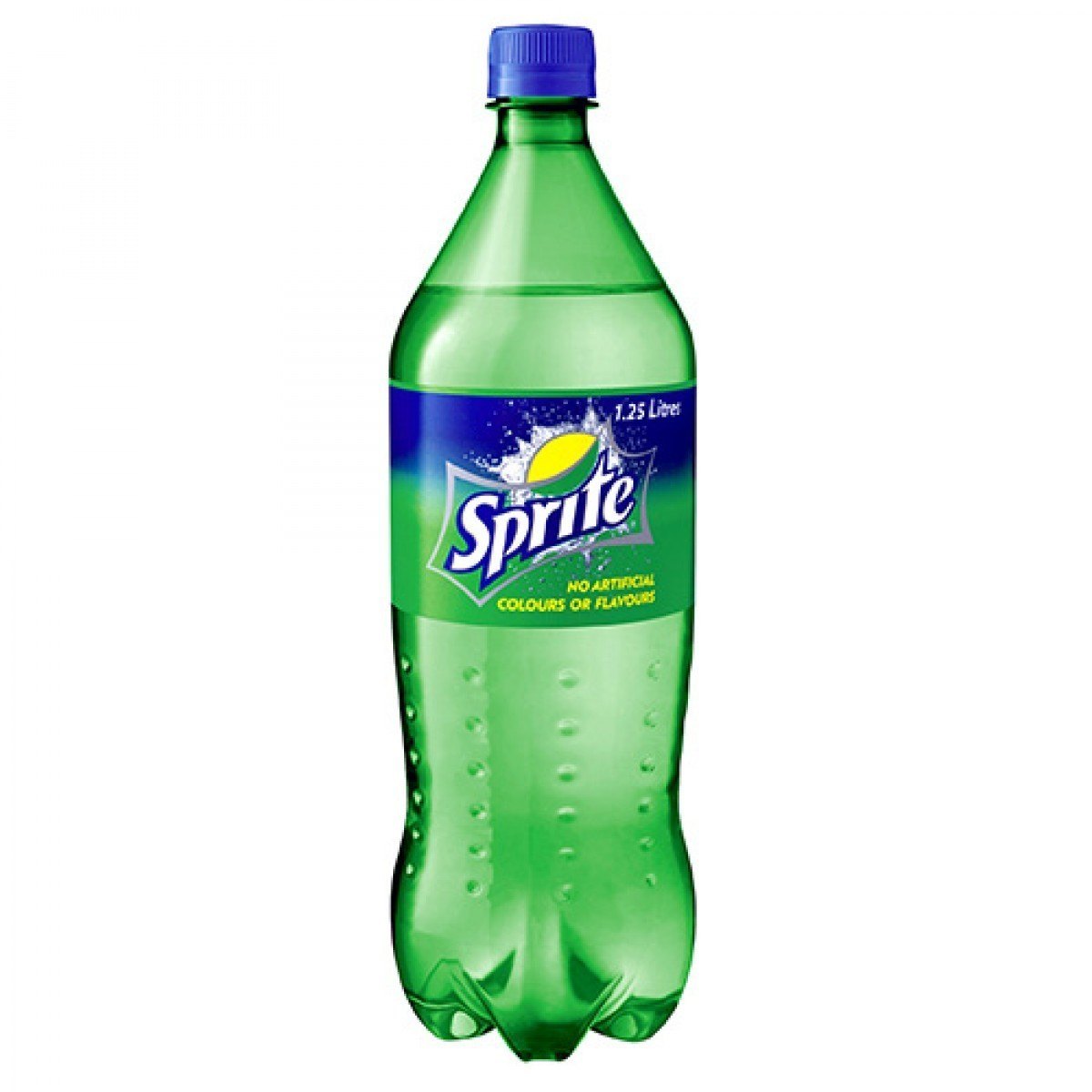 Sprite 250ml