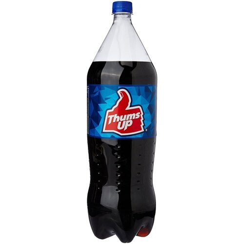 Thums up