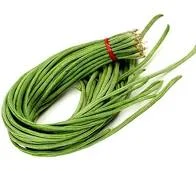 Lobia Beans